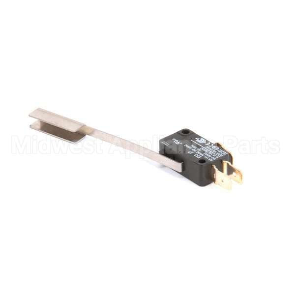 M233862 Compatible Moffat Microswitch