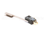 M233862 Moffat Microswitch