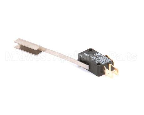 M233862 Moffat Microswitch
