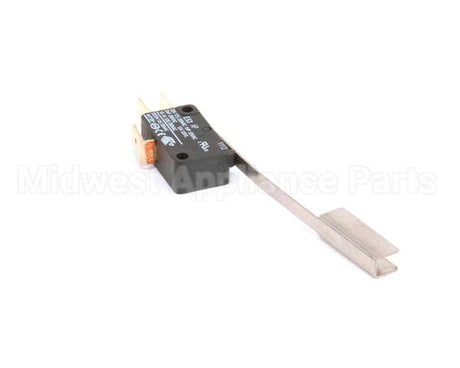 M233862 Moffat Microswitch