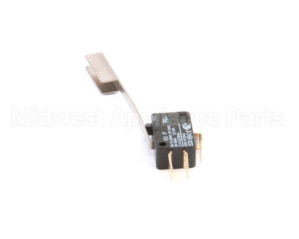 M233862 Moffat Microswitch