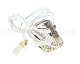 M233863 Moffat Oven Lamp Assembly G9 (Complete)