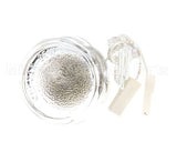 M233863 Moffat Oven Lamp Assembly G9 (Complete)