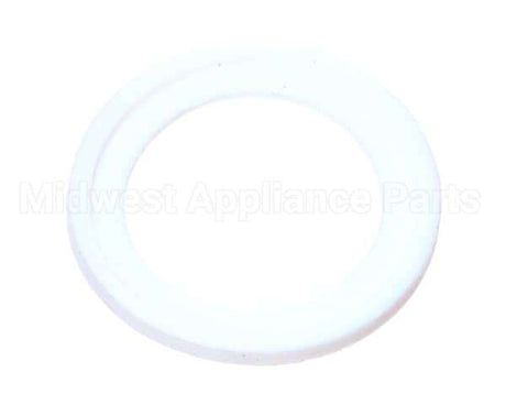 M233883 Moffat Oven Lamp Seal