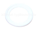 M233883 Moffat Oven Lamp Seal