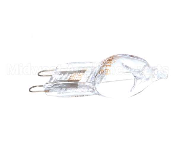 M233884 Moffat Lamp Bulb G9 25W Halogen 120V
