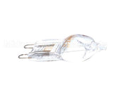 M233884 Moffat Lamp Bulb G9 25W Halogen 120V