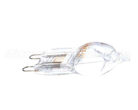 M233884 Moffat Lamp Bulb G9 25W Halogen 120V