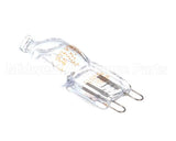 M233884 Moffat Lamp Bulb G9 25W Halogen 120V