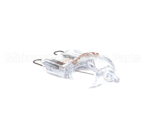 M233884 Moffat Lamp Bulb G9 25W Halogen 120V