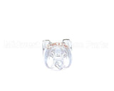 M233884 Moffat Lamp Bulb G9 25W Halogen 120V