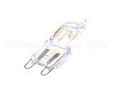 M233884 Moffat Lamp Bulb G9 25W Halogen 120V