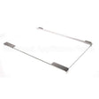 M233913 Compatible Moffat Door Inner Glass Assembly