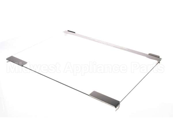 M233913 Moffat Door Inner Glass Assembly E23