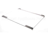 M233913 Moffat Door Inner Glass Assembly E23