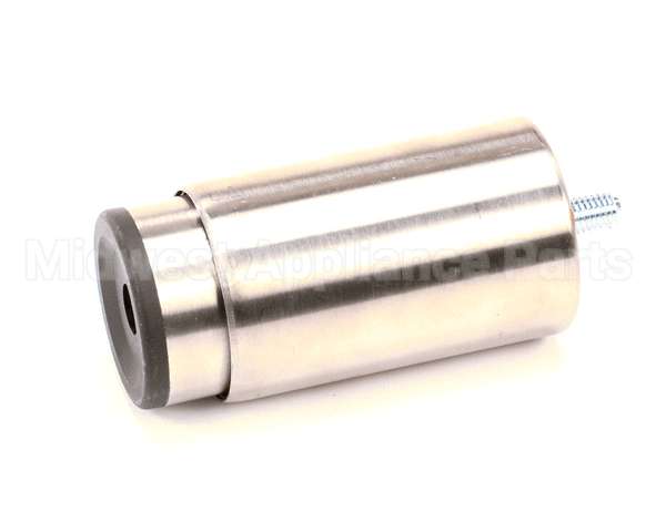 M233986 Moffat Foot 100Mm Adjustable