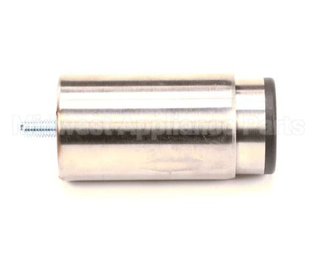 M233986 Moffat Foot 100Mm Adjustable