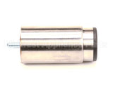 M233986 Moffat Foot 100Mm Adjustable