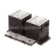 M234030 Compatible Moffat Motor Contactor