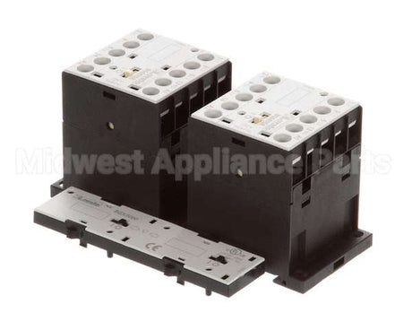 M234030 Moffat Motor Contactor(Replaces M020768)