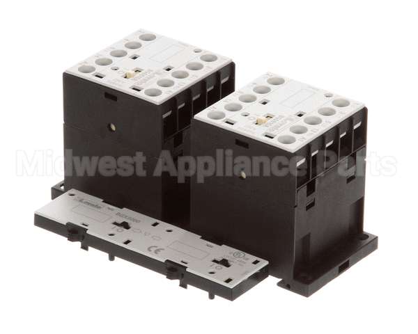 M234030 Moffat Motor Contactor(Replaces M020768)