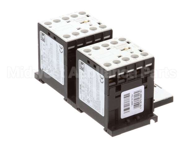 M234030 Moffat Motor Contactor(Replaces M020768)