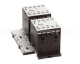 M234030 Moffat Motor Contactor(Replaces M020768)