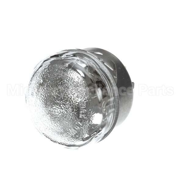 M234048 Compatible Moffat Oven Lamp Assembly G9 25W 230V