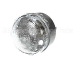 M234048 Moffat Oven Lamp Assembly G9 25W 230V (Complete