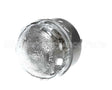 M234048 Moffat Oven Lamp Assembly G9 25W 230V (Complete