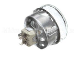 M234048 Moffat Oven Lamp Assembly G9 25W 230V (Complete
