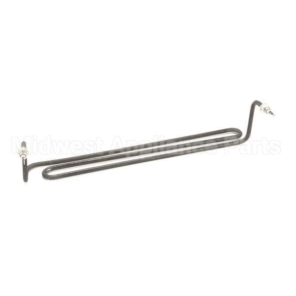 M234079 Compatible Moffat Wet Element 120V 650W
