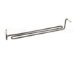 M234079 Moffat Wet Element 120V 650W