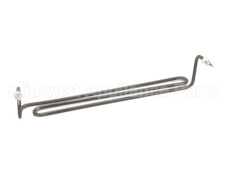 M234079 Moffat Wet Element 120V 650W