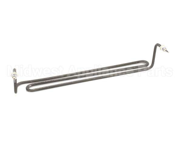 M234079 Moffat Wet Element 120V 650W