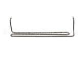 M234079 Moffat Wet Element 120V 650W