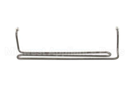 M234079 Moffat Wet Element 120V 650W