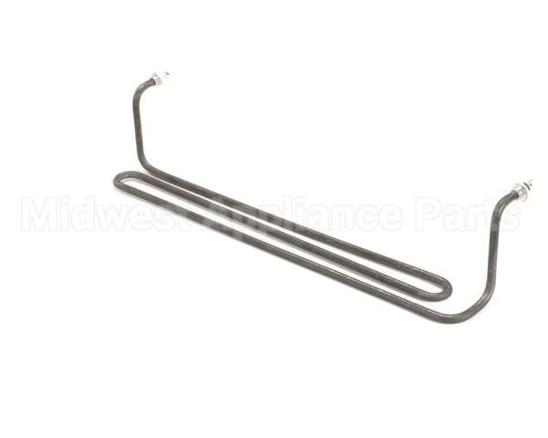 M234079 Moffat Wet Element 120V 650W