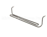 M234079 Moffat Wet Element 120V 650W