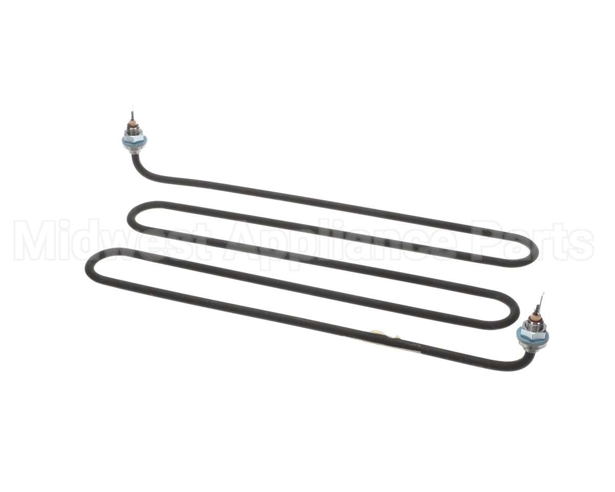 M234080 Moffat Dry Element 240V 1200W