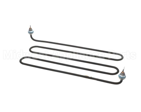 M234080 Moffat Dry Element 240V 1200W