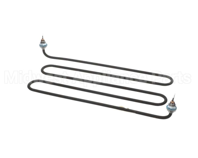 M234080 Moffat Dry Element 240V 1200W