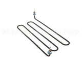 M234080 Moffat Dry Element 240V 1200W