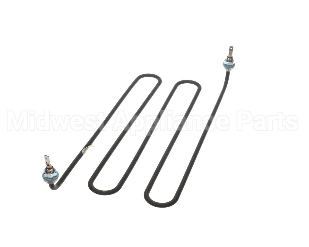 M234080 Moffat Dry Element 240V 1200W