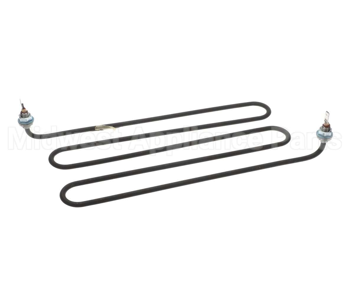 M234080 Moffat Dry Element 240V 1200W