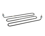 M234080 Moffat Dry Element 240V 1200W