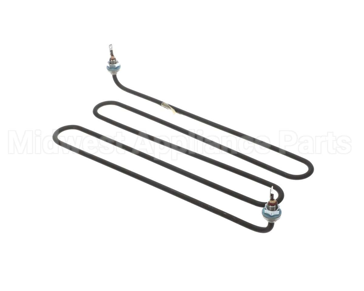 M234080 Moffat Dry Element 240V 1200W