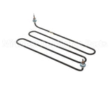 M234080 Moffat Dry Element 240V 1200W
