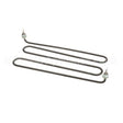 M234081 Compatible Moffat Dry Element 120V 1200W