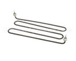 M234081 Moffat Dry Element 120V 1200W
